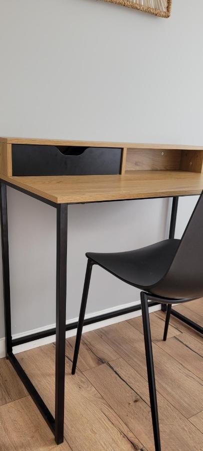 Amja Proche Clinique Saint-Roch Apt 3 Chambres 3 Salles De Bain Parking Gratuit Ideal Famille Groupe Coworking 10 Min Centre Ville 10 Min Plage 5 Min Sortie Autoroute มงต์เปอลิเยร์ ภายนอก รูปภาพ