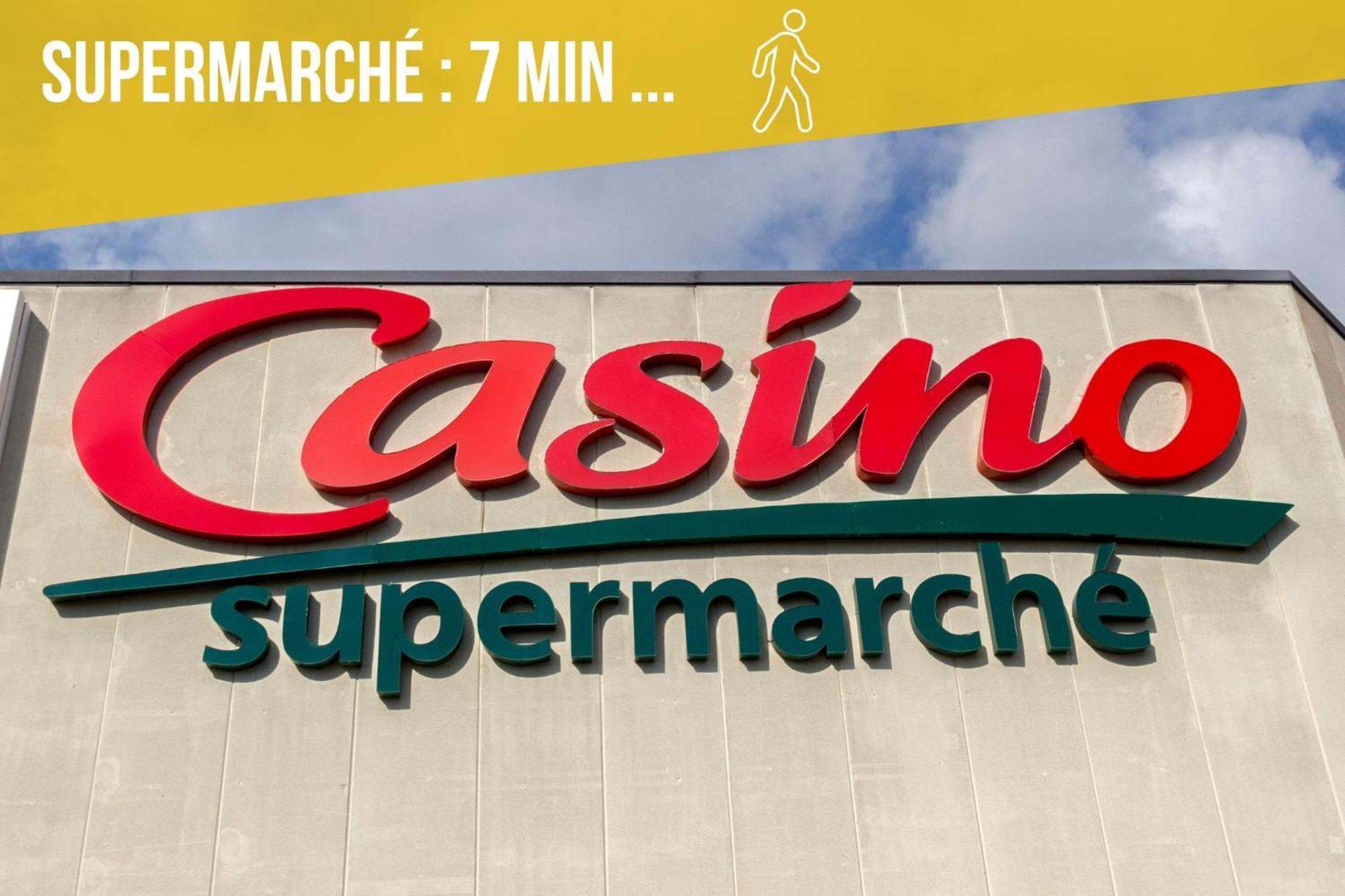 Amja Proche Clinique Saint-Roch Apt 3 Chambres 3 Salles De Bain Parking Gratuit Ideal Famille Groupe Coworking 10 Min Centre Ville 10 Min Plage 5 Min Sortie Autoroute มงต์เปอลิเยร์ ภายนอก รูปภาพ